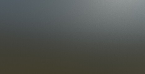 Dark Metallic Surface Premium High Quality &ndash; Luxury Architectural Finish