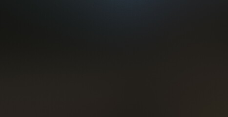 Shiny Dark Metallic Effect Premium – High Quality Modern Design Background