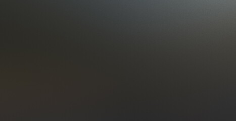 Dark Metallic Texture Premium &ndash; High Quality Industrial Surface for Modern Design