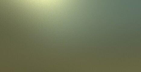 Ultra HD 6K Brushed Metal Texture – Premium High-Resolution Detail