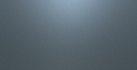 Premium 6K Blue Textured Surface for Architecture and Design