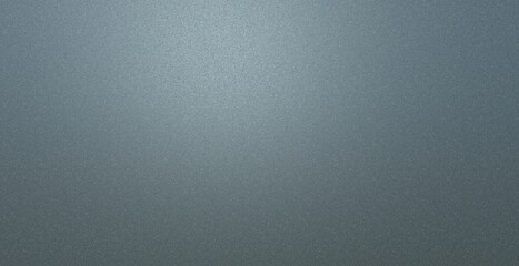 Premium 6K Shimmering Blue Metallic Background for Design