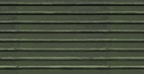 Obraz premium Premium Aged Metal Texture – High Quality Industrial Surface