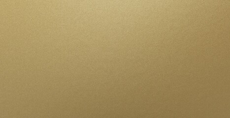Luxury Metallic Gold Texture – High-Quality Background in 6K

