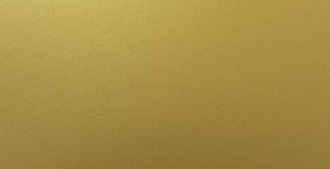 Minimalist Gold Texture – Refined Metallic Surface in 6K

