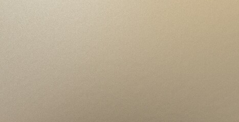 High-Resolution 6K Brushed Gold Texture – Elegant Metallic Background

