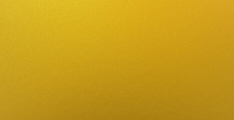 Golden Metal Surface Texture – Premium 6K Design Resource

