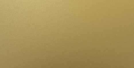 Polished Gold Metallic Texture – 6K Seamless Background for Design

