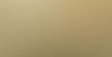 Luxury Smooth Gold Metal Texture – High Quality 6K Resolution

