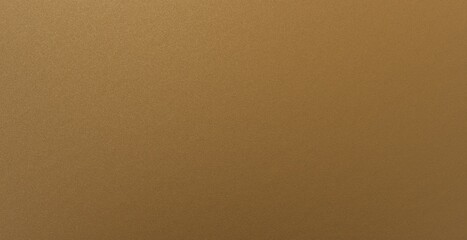 Elegant Brushed Gold Metal Texture – Ultra HD 6K Design Background

