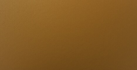 Refined Golden Metallic Surface – Seamless 6K Texture for Designers

