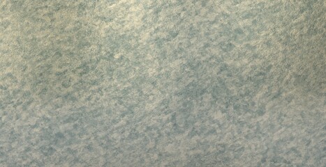 High Resolution Metal Surface Texture – Premium Industrial Detail