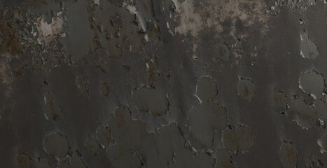 Premium Metallic Texture Background – High Quality Industrial Surface