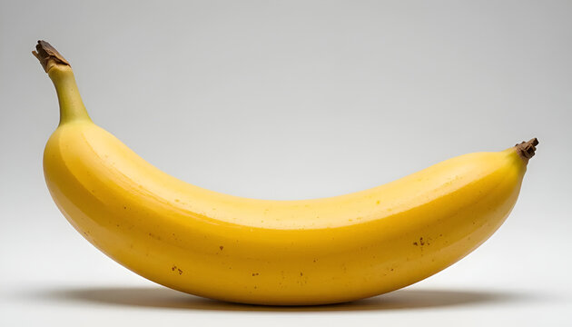banana fruit, photo of banana fruit with white background with good lighting