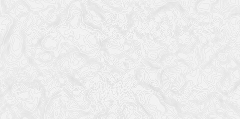  soft white textured background with subtle swirls and  gentle, calming, and neutral appearance overall lines creating a delicate pattern design.
