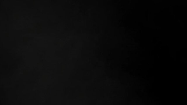 Explosion fireball 014 wipe transition, two speeds, HD 30p, with alpha channel for transparent background