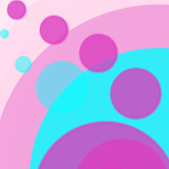 abstract colorful background