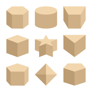 Trape Shape Trapezoid Shape Images – Browse 9,931 Stock Photos, Vectors, and Video ...