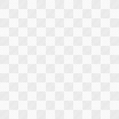 seamless geometric pattern