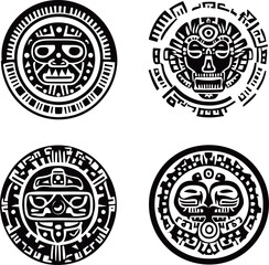 Obraz premium Adobe Illustrator Artwork