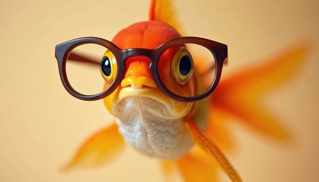 Funny Fish Pictures Images – Browse 33,129 Stock Photos, Vectors, and ...