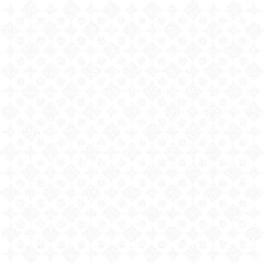 white seamless pattern