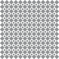 seamless geometric pattern