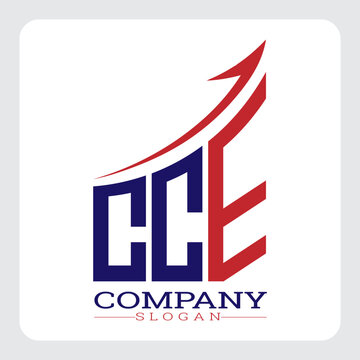 Cce Images – Browse 424 Stock Photos, Vectors, and Video | Adobe Stock