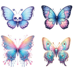 cute butterfly , cute butterfly , cute butterfly , cute butterfly , cute butterfly , cute butterfly , cute butterfly