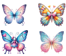 cute butterfly , cute butterfly , cute butterfly , cute butterfly , cute butterfly , cute butterfly , cute butterfly