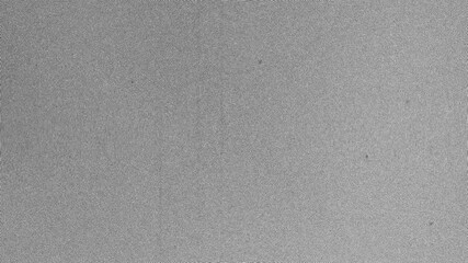 Retro style background animation with film style effects and distortions - Powered by Adobe