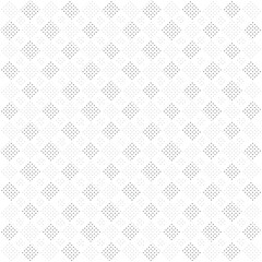 seamless geometric pattern