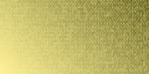 tech product background , tech banner, modern corporate concept. Vector illustration