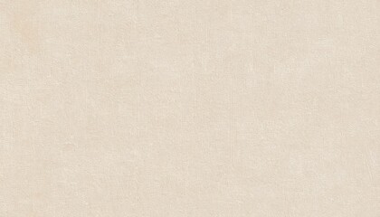 Beige textured background, a versatile backdrop for design projects beige