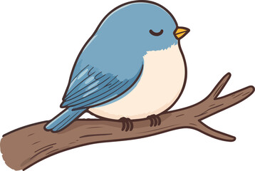 kind of bird