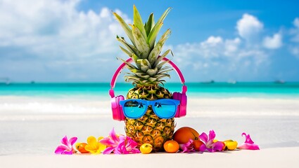 Circular diagram with words Plan Do Check Act and blue line graph showing upward trend cycle