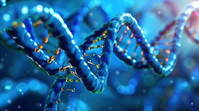 Gene Therapy Technology: Current Innovations, Translational Challenges, and Future Perspectives in Targeted Genetic Intervention for Monogenic Disorders, Complex Diseases
