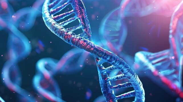 Gene Therapy Technology: Current Innovations, Translational Challenges, and Future Perspectives in Targeted Genetic Intervention for Monogenic Disorders, Complex Diseases