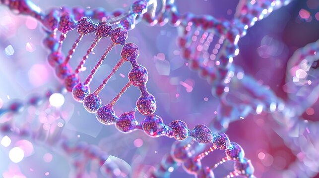 Gene Therapy Technology: Current Innovations, Translational Challenges, and Future Perspectives in Targeted Genetic Intervention for Monogenic Disorders, Complex Diseases
