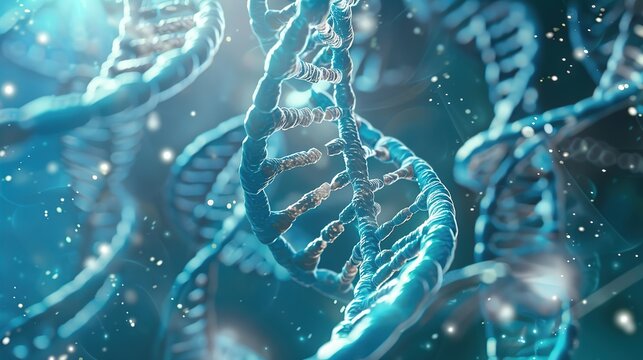 Gene Therapy Technology: Current Innovations, Translational Challenges, and Future Perspectives in Targeted Genetic Intervention for Monogenic Disorders, Complex Diseases