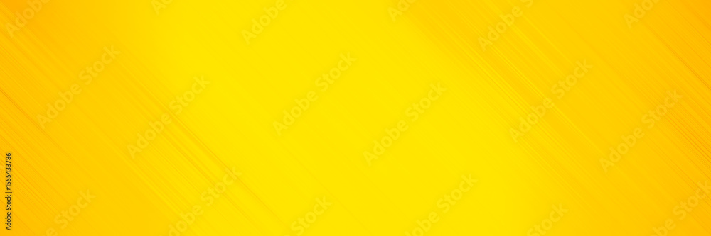 Poster abstract yellow and black are light pattern with the gradient is the with floor wall metal texture soft tech diagonal background black dark sleek clean modern.