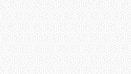 seamless texture pattern background abstract geometric line vector design