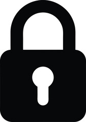 Padlock Icon