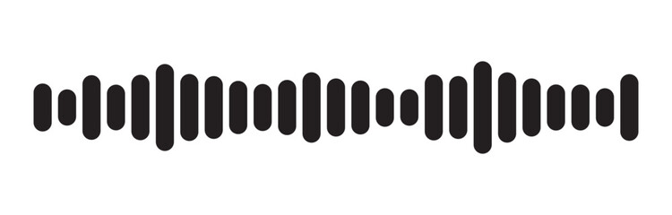 Minimal soundbar pattern for playback control