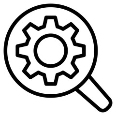 Trouble shooting in vector illustration