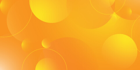 Abstract geometric background gradient soft light bokeh for Graphic Business background.  Dynamic shapes composition. suitable for background, wallpaper, home screen, theme.  Vector illustration.