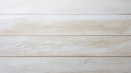 Fototapeta premium Textured Light Wooden Background for Design Projects, Interior Decor, Product Presentation, and Creative Artwork with Natural, Subtle Patterns and Soft Tones