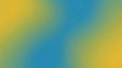 Abstract colorful watercolor background with a vintage texture and grunge paper design