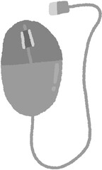 쓰레기 분리수거 재활용 일러스트