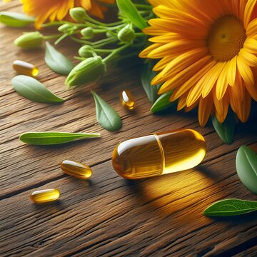 CLA Dietary Supplement for Weight Loss
CLA减肥营养补充剂
다이어트용 CLA 영양제
डाइट के लिए CLA सप्लीमेंट
Compl&eacute;ment CLA pour la minceur